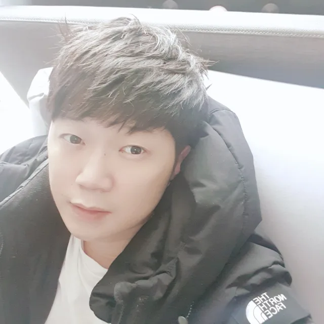 눈물을머금고