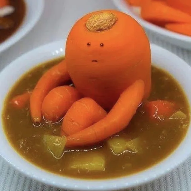 바니바니바니바니