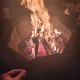 하루