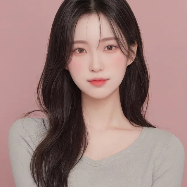 니난니난