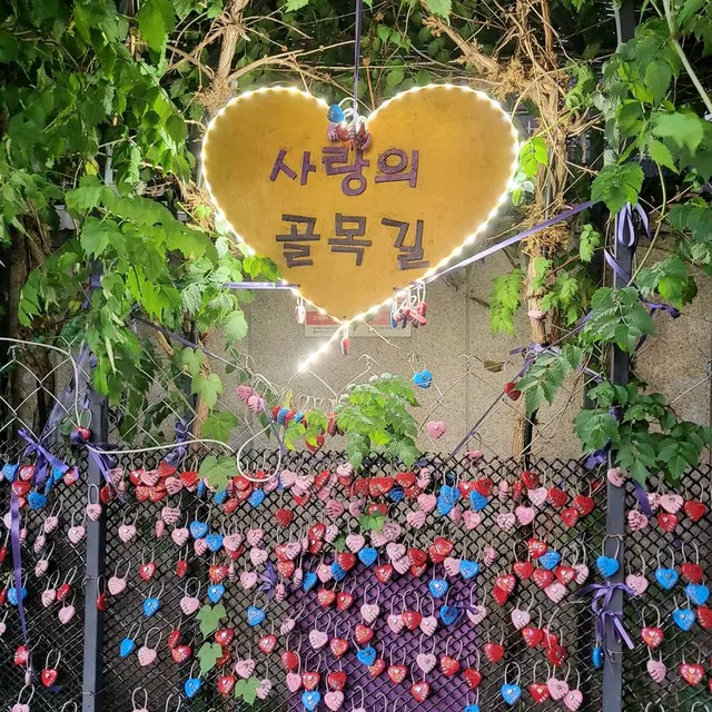 sejyj3542