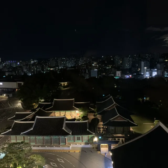 정진만