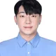 빡기