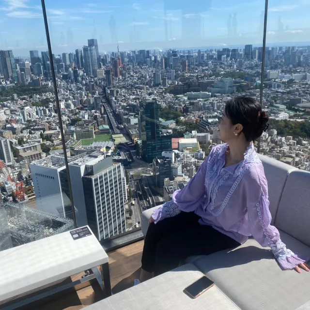 참붕어