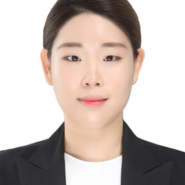 김현수