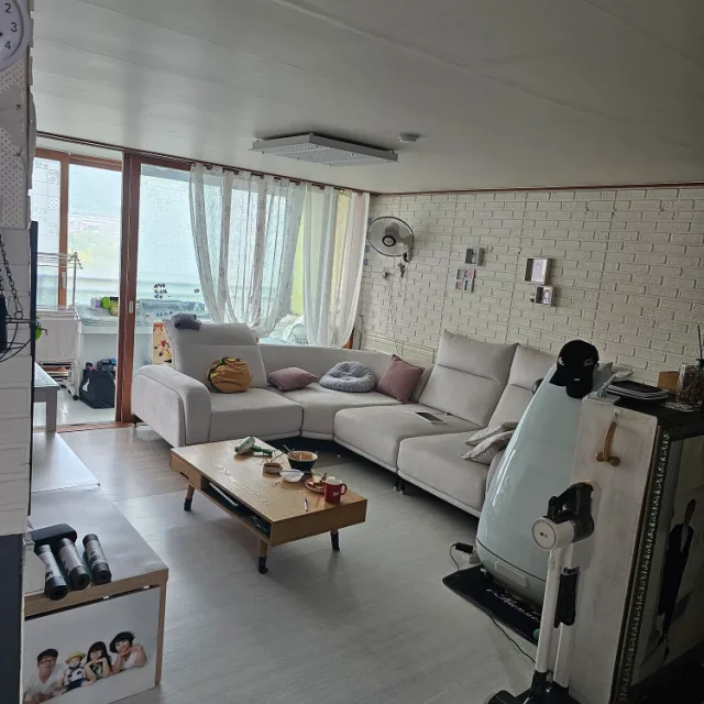 똥가이어멍