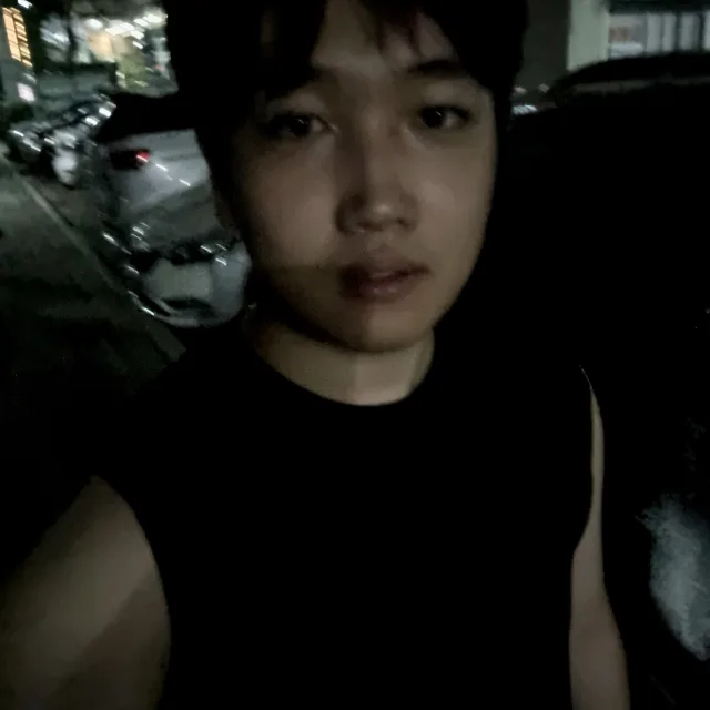 정준영