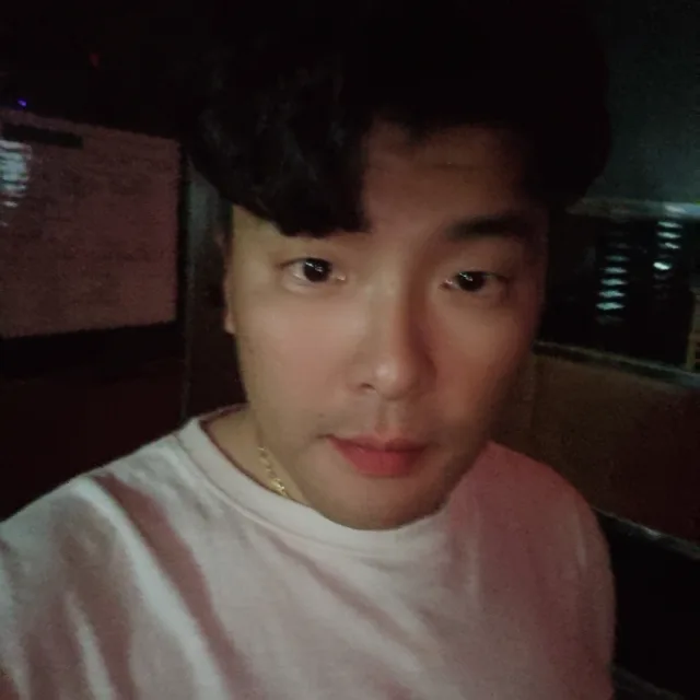 아름다운이웃