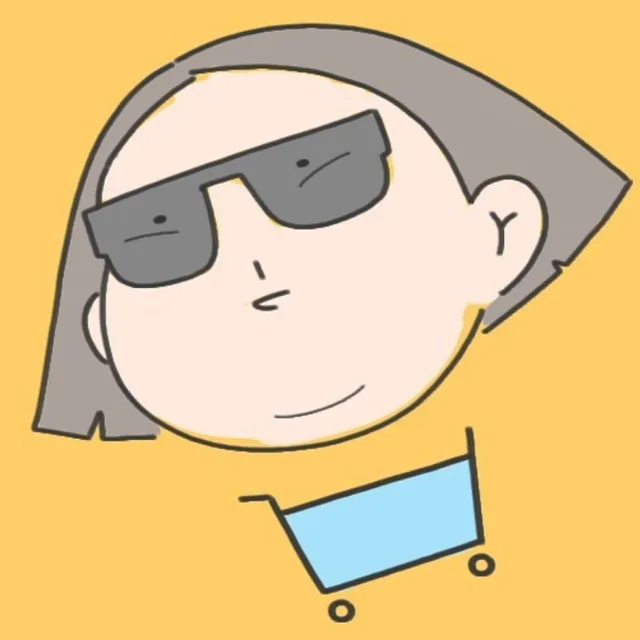 돌돌