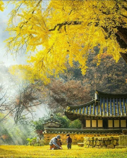 촤알쓰으