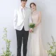 봄날은간다