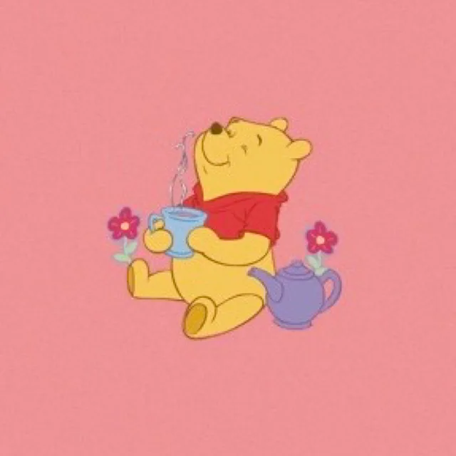 또구링