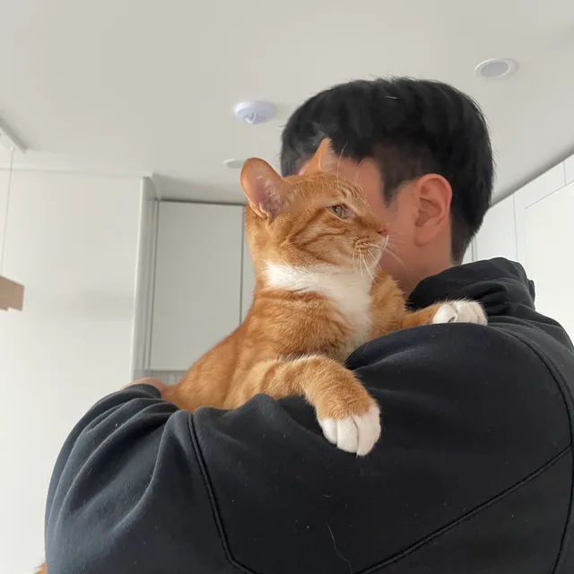 곽두팔