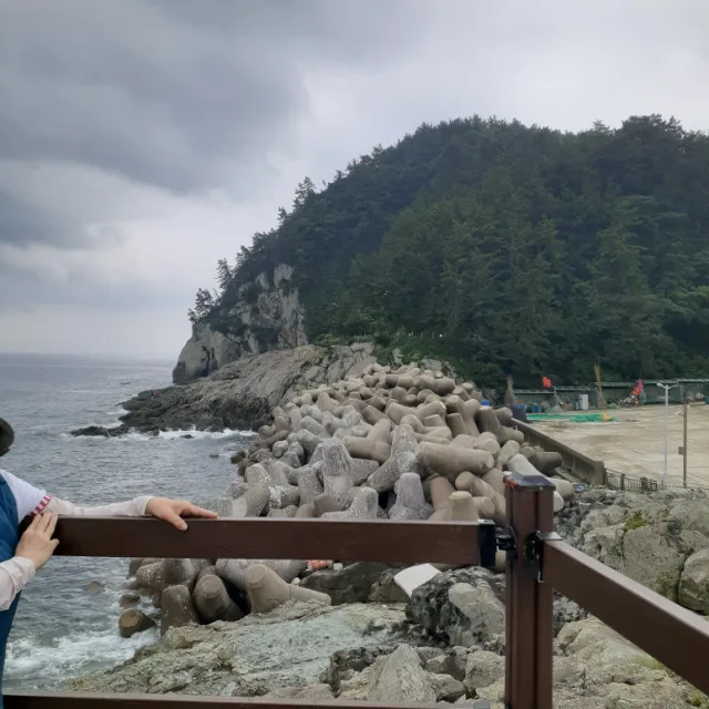 청풍연가