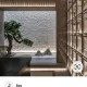 당근이지