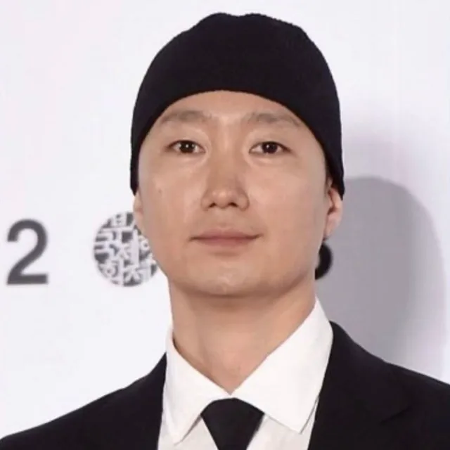 뿤꾸