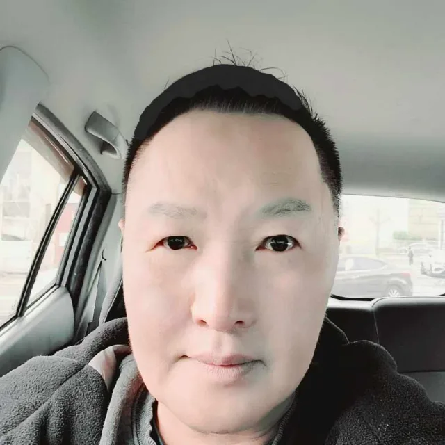 수어