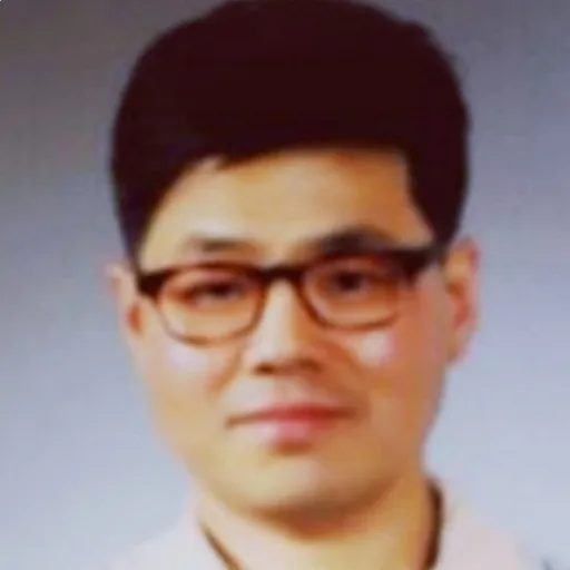 도끼준산신령