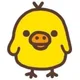 영웅치