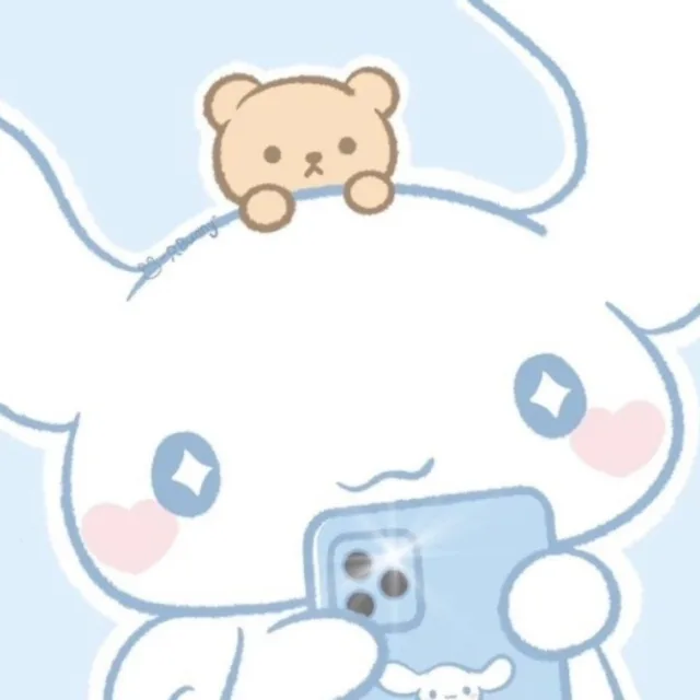 당근당근