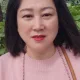 불루스카이