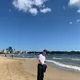 당근당근