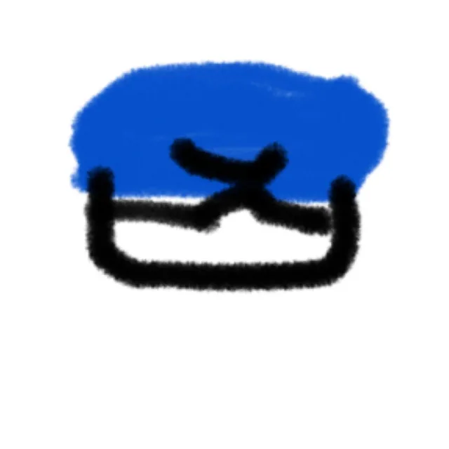 perceptive