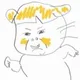 하힛