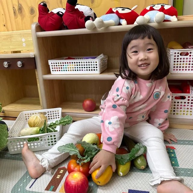 이카루루