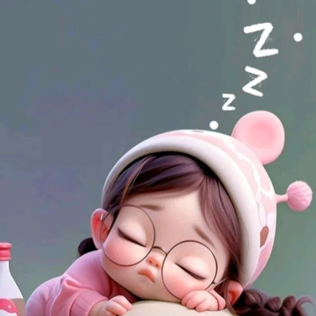 에델바이스