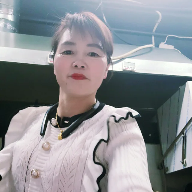 상추71여옥길동