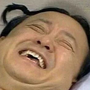 몽몽이