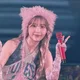 랍랍