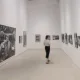늘품