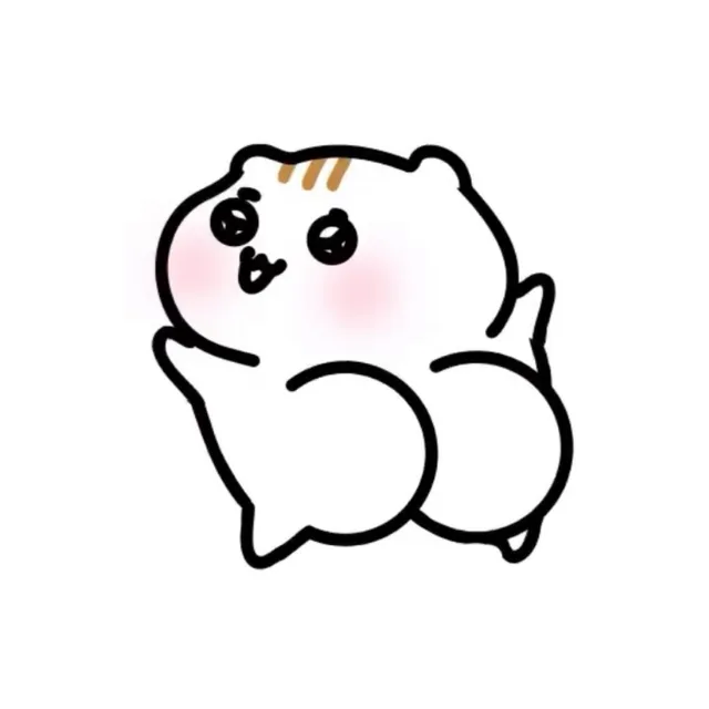 BBeom