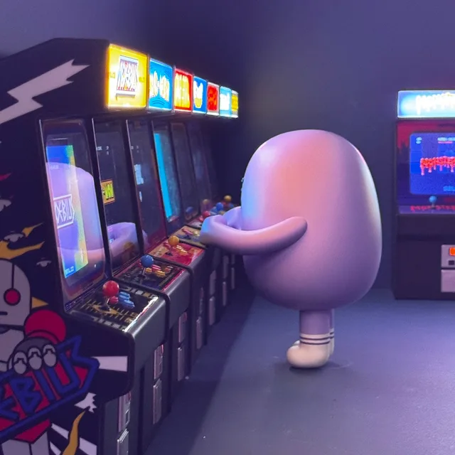 해나나