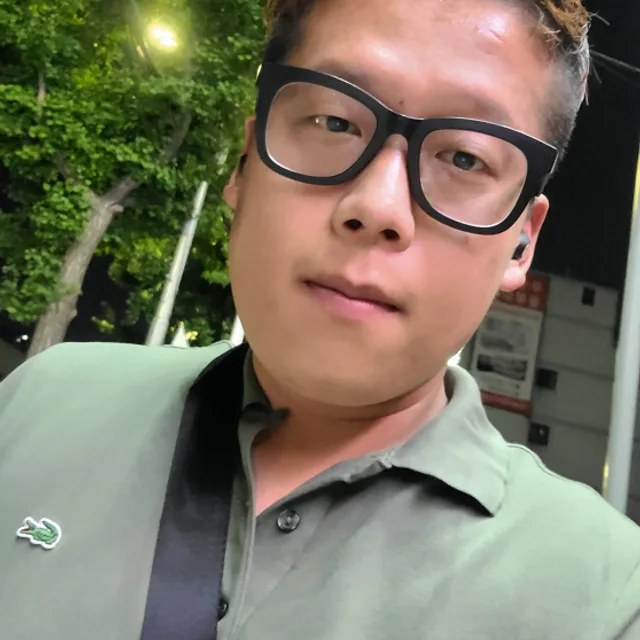 시완