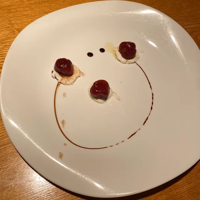 씨닝y