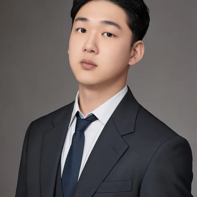 아히르