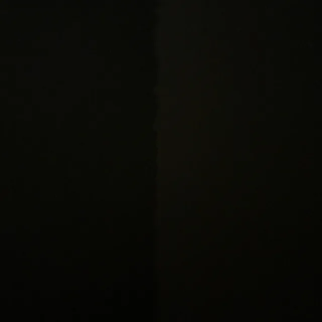 mymini