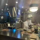 본앤우480