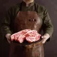 seriesgrill