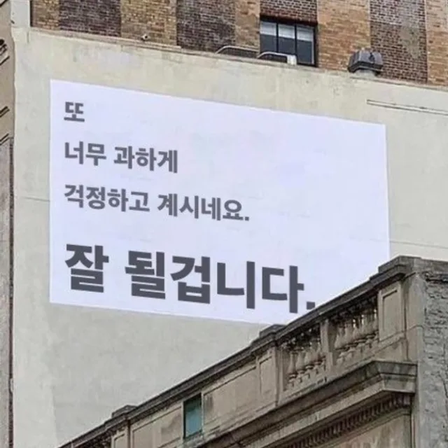 라이언킹