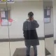 조종현
