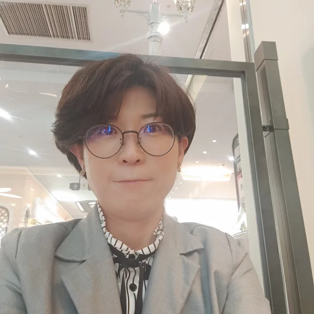소녀의기도