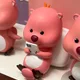 당근이지