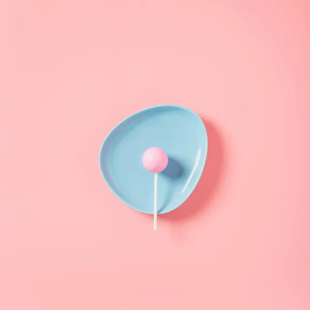 발그레