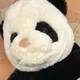여기요
