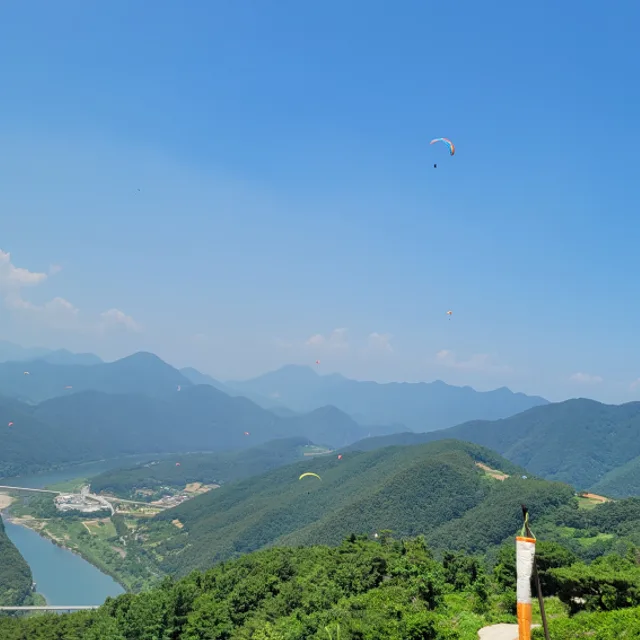 모모래빗