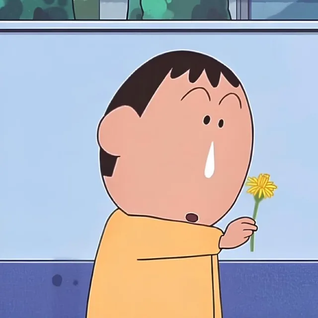 미미베베
